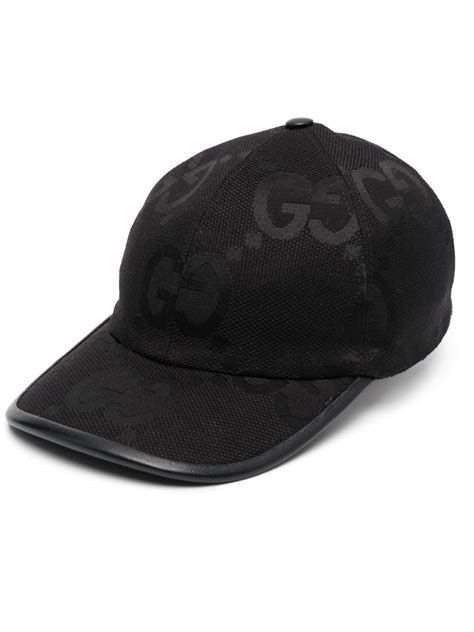 gucci jumbo cap pandabuy|gucci baseball caps.